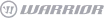hthshengcheng