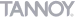 hthshengcheng