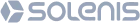 hthshengcheng