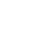 hthshengcheng
